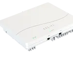 Cel-Fi QUATRA 4000 Coverage Unit (CU) - Port View Coverage Unit